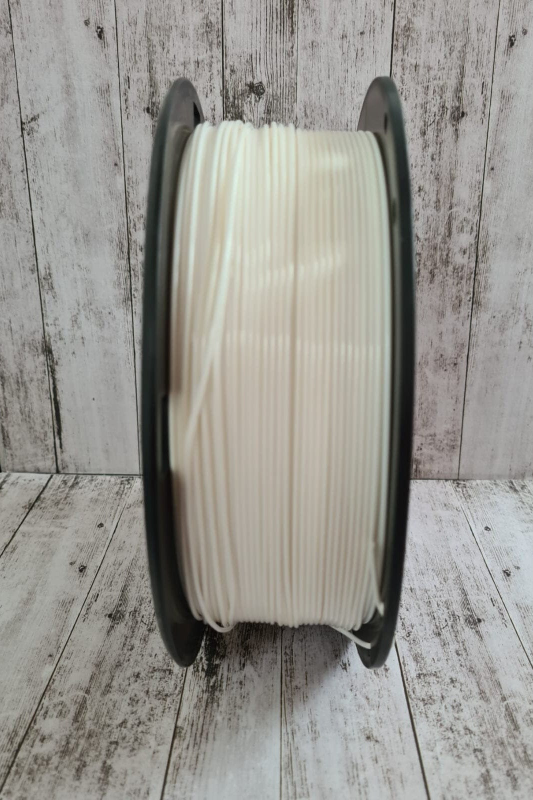 Flexi Skeleton Fish / Flexi Factory authorised seller. As seen on TikTok