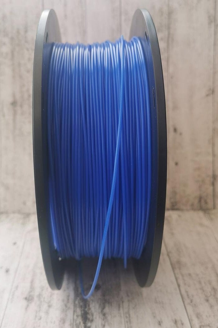 Flexi Skeleton Fish / Flexi Factory authorised seller. As seen on TikTok