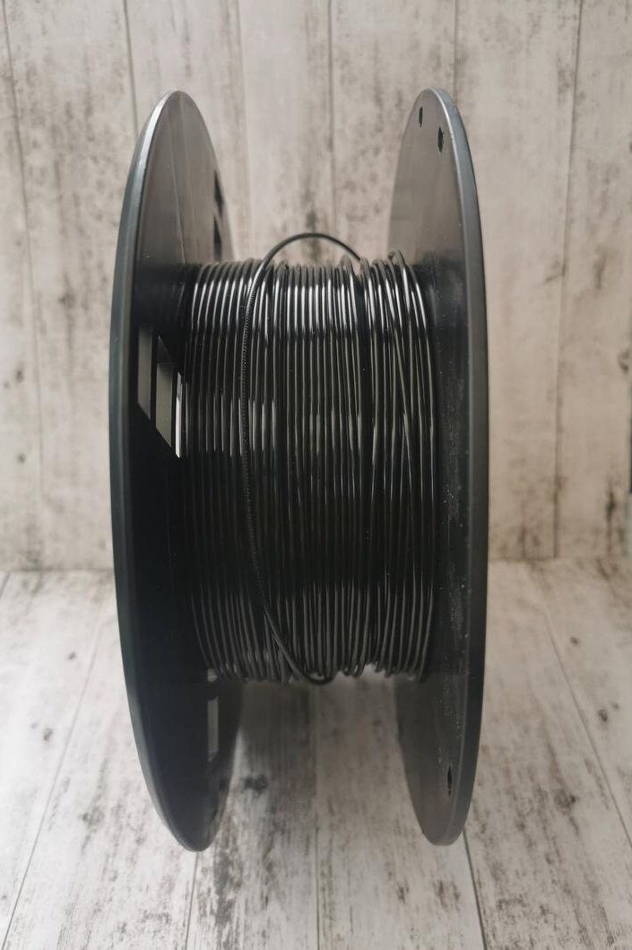 Flexi Skeleton Fish / Flexi Factory authorised seller. As seen on TikTok