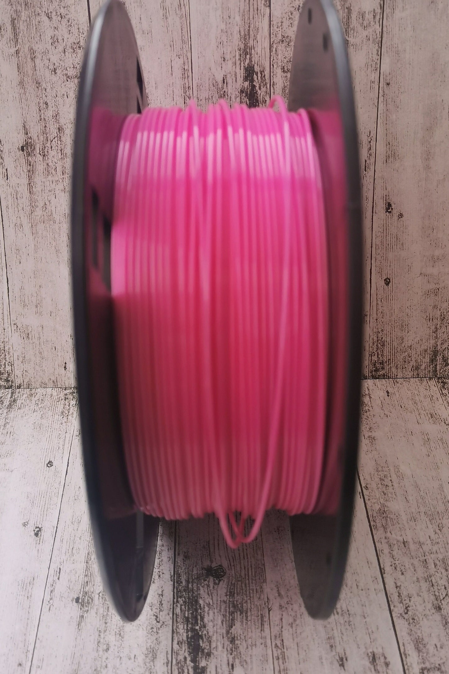 Flexi Skeleton Fish / Flexi Factory authorised seller. As seen on TikTok