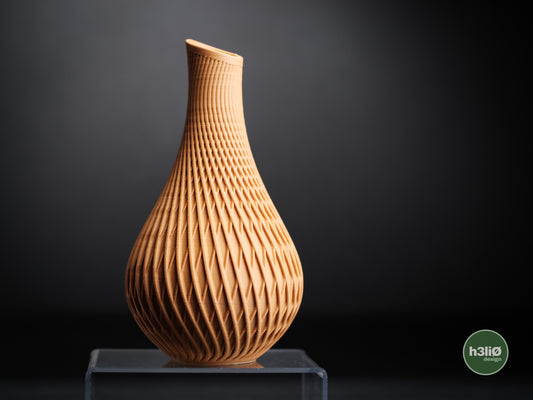 Vanta Vase