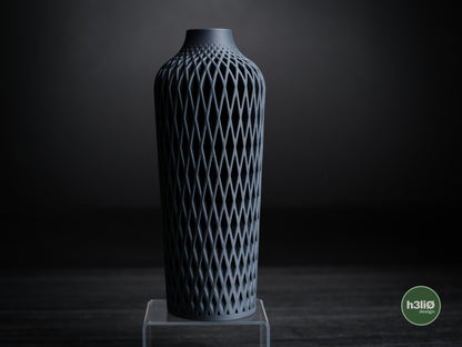 Apexis Vase