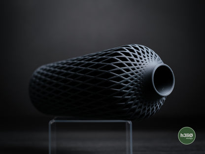Apexis Vase