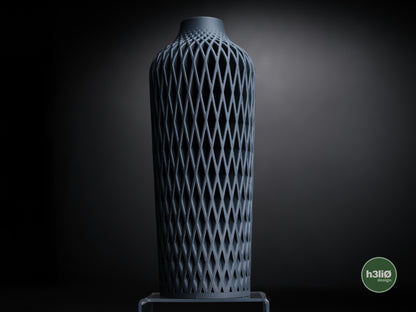 Apexis Vase