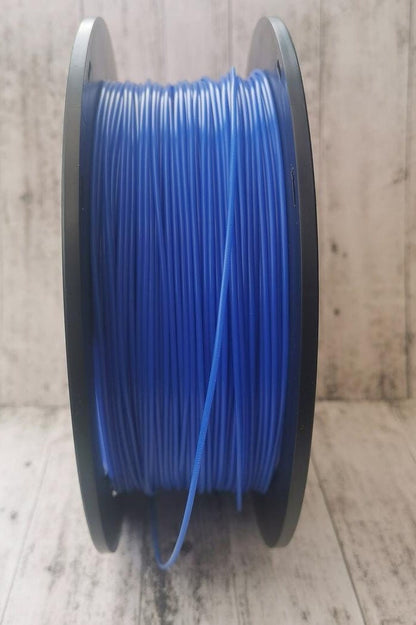 Flexi Skeleton Fish / Flexi Factory authorised seller. As seen on TikTok